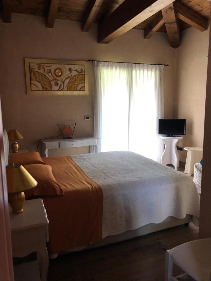 B&B La Piazzetta Castiglione dei Pepoli Εξωτερικό φωτογραφία