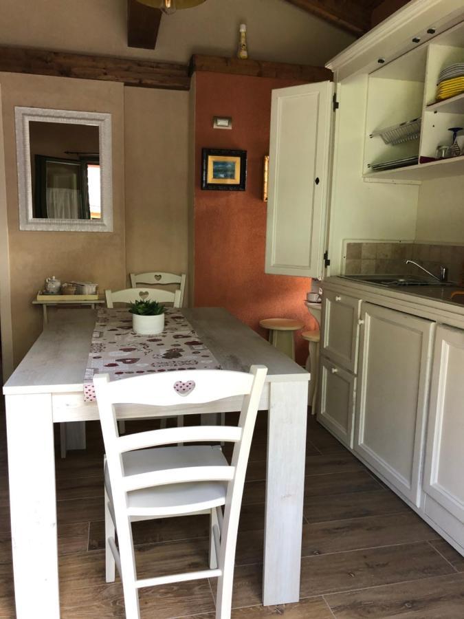 B&B La Piazzetta Castiglione dei Pepoli Εξωτερικό φωτογραφία